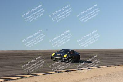 media/Oct-19-2025-PCA San Diego (Sun) [[b7baa86645]]/1-Green Group/Session 2 (Bowl)/